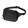 Jack Wolfskin Wandermood Gürteltasche