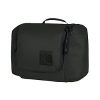 Jack Wolfskin Wandermood Kulturbeutel Jack Wolfskin Wandermood Kulturbeutel