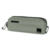 Jack Wolfskin Wandermood Mini Kulturbeutel