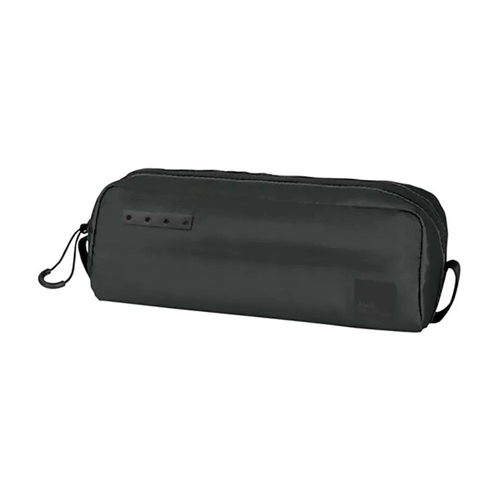 Jack Wolfskin Wandermood Mini Kulturbeutel