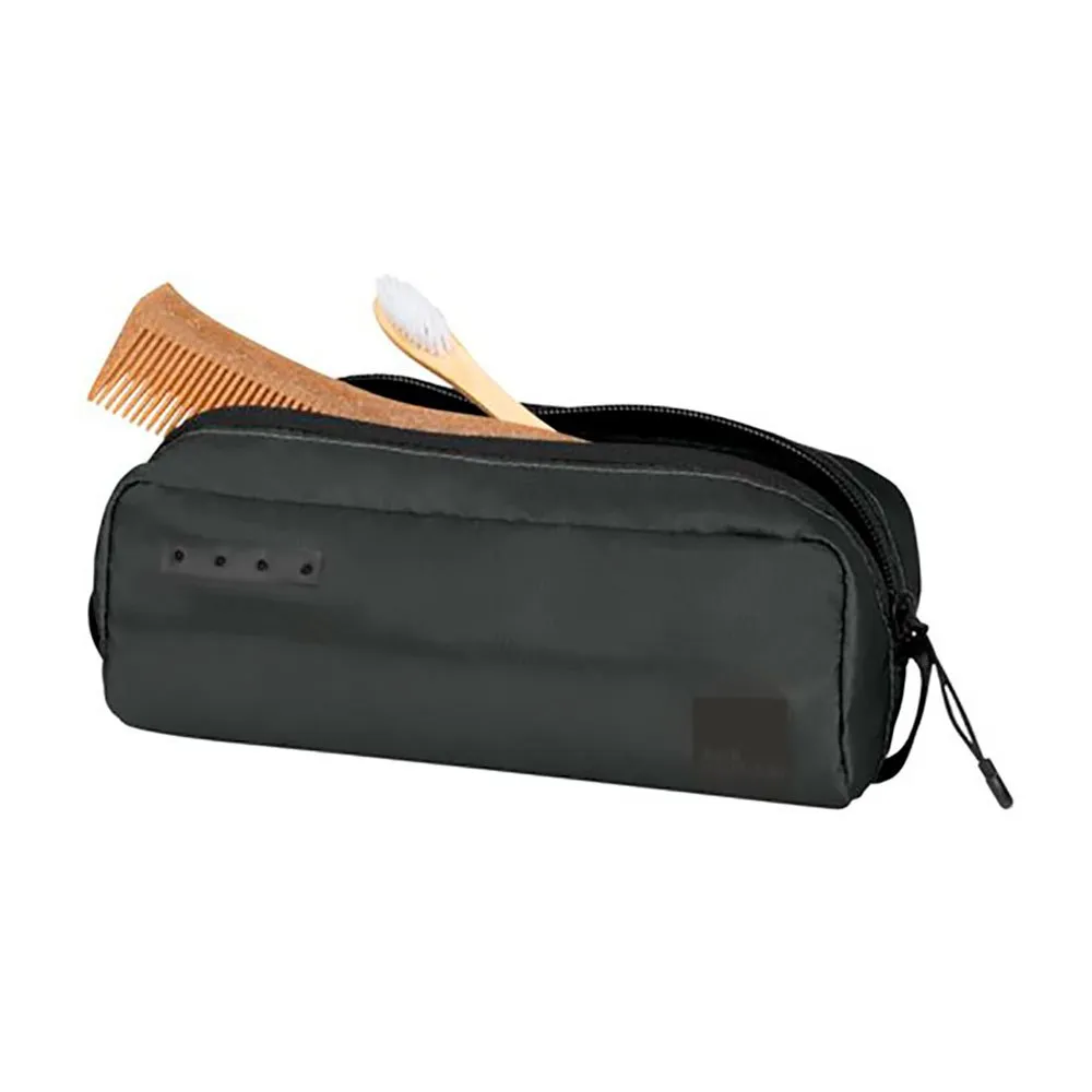 Jack Wolfskin Wandermood Mini Kulturbeutel