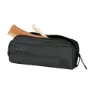 Jack Wolfskin Wandermood Mini Kulturbeutel