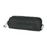 Jack Wolfskin Wandermood Mini Kulturbeutel