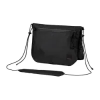Jack Wolfskin Wandermood Tasche Jack Wolfskin Wandermood Tasche
