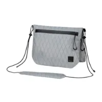 Jack Wolfskin Wandermood Tasche Jack Wolfskin Wandermood Tasche