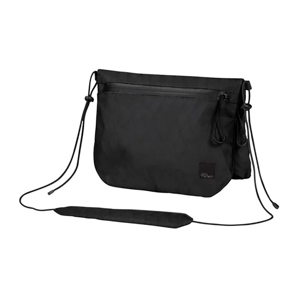 Jack Wolfskin Wandermood Tasche Jack Wolfskin Wandermood Tasche