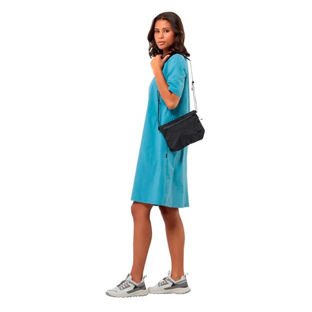 Jack Wolfskin Wandermood Tasche Jack Wolfskin Wandermood Tasche