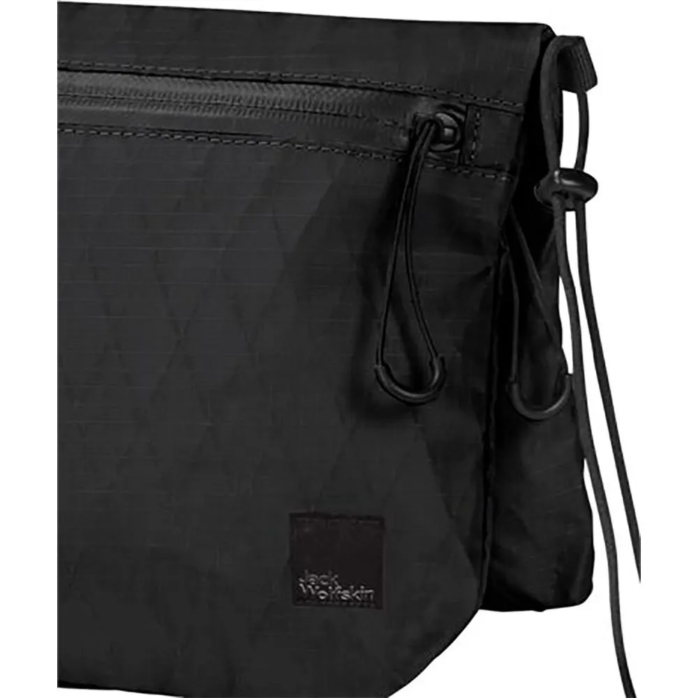 Jack Wolfskin Wandermood Tasche Jack Wolfskin Wandermood Tasche