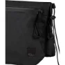 Jack Wolfskin Wandermood Tasche