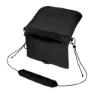 Jack Wolfskin Wandermood Tasche