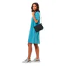 Jack Wolfskin Wandermood Tasche