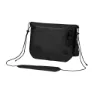 Jack Wolfskin Wandermood Tasche