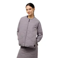 Jack Wolfskin Wandersome Ins Jacke Jack Wolfskin Wandersome Ins Jacke