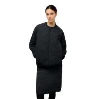 Jack Wolfskin Wandersome Ins Jacke Jack Wolfskin Wandersome Ins Jacke