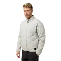 Jack Wolfskin Wandersome Ins Jacke Jack Wolfskin Wandersome Ins Jacke