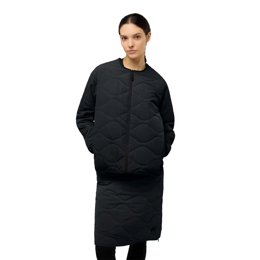 Jack Wolfskin Wandersome Ins Jacke Jack Wolfskin Wandersome Ins Jacke