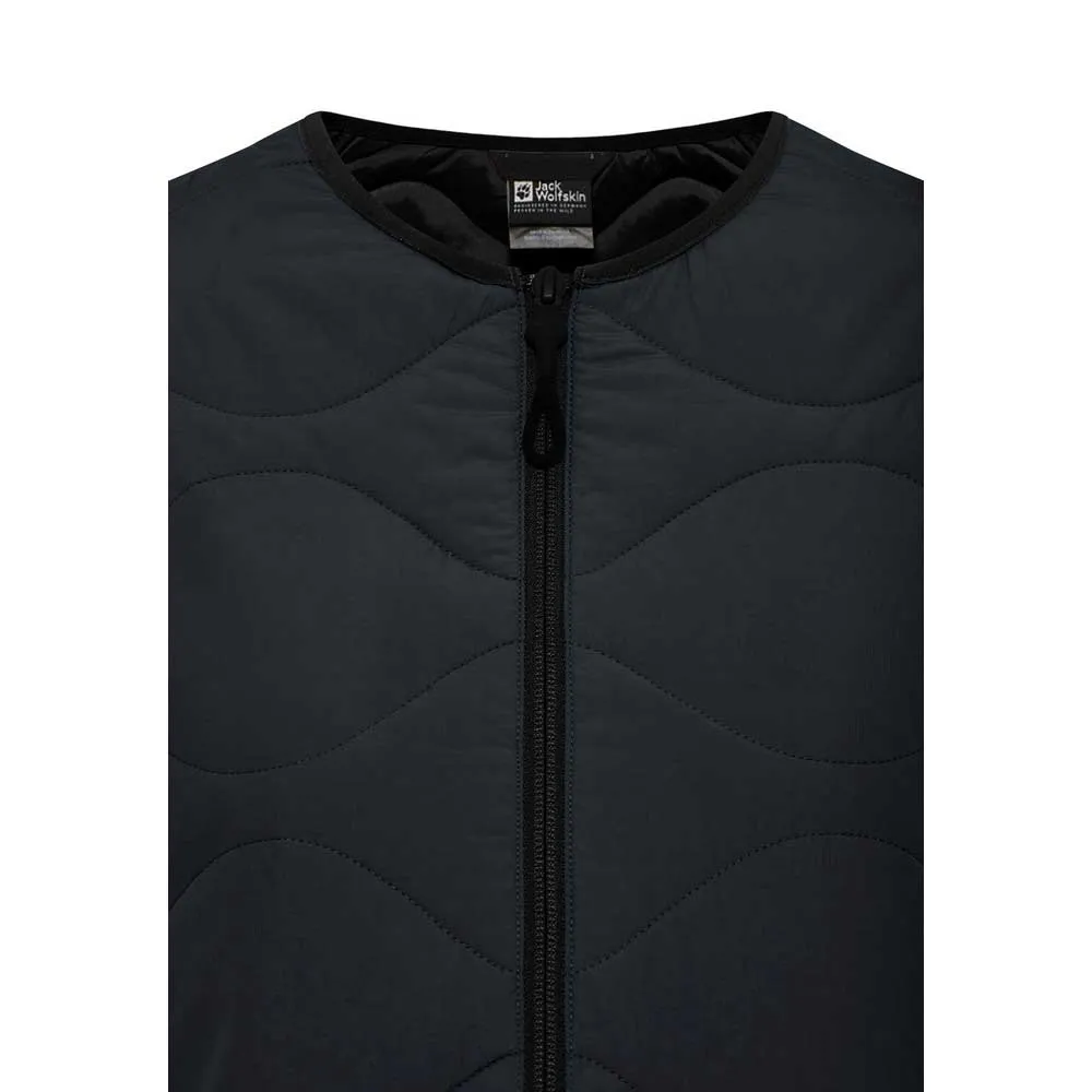 Jack Wolfskin Wandersome Ins Jacke Jack Wolfskin Wandersome Ins Jacke