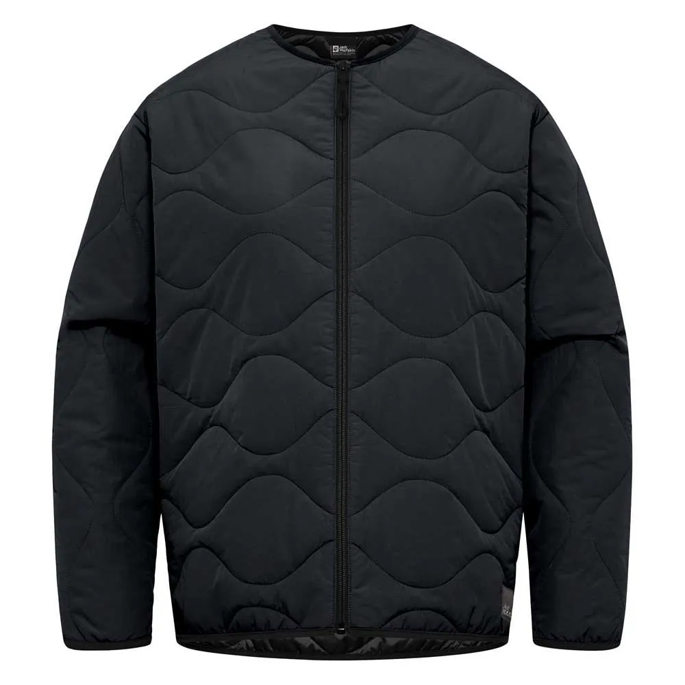 Jack Wolfskin Wandersome Ins Jacke Jack Wolfskin Wandersome Ins Jacke