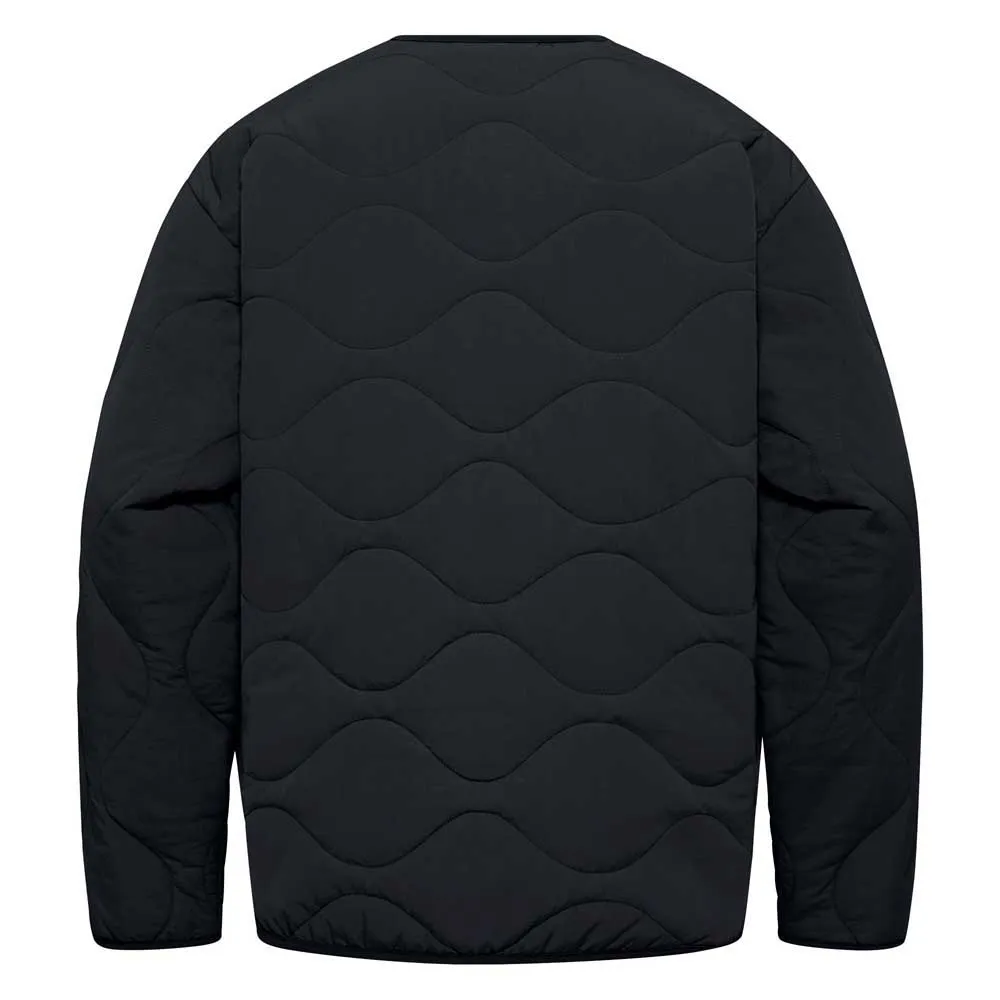 Jack Wolfskin Wandersome Ins Jacke Jack Wolfskin Wandersome Ins Jacke