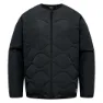 Jack Wolfskin Wandersome Ins Jacke
