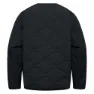 Jack Wolfskin Wandersome Ins Jacke