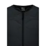 Jack Wolfskin Wandersome Ins Jacke