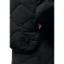 Jack Wolfskin Wandersome Ins Jacke
