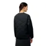 Jack Wolfskin Wandersome Ins Jacke