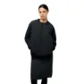 Jack Wolfskin Wandersome Ins Jacke