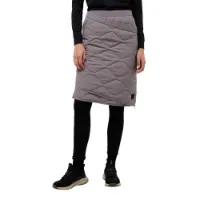 Jack Wolfskin Wandersome Ins Rock Jack Wolfskin Wandersome Ins Rock