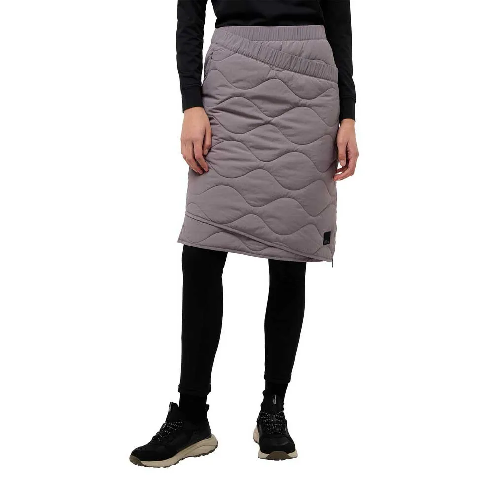 Jack Wolfskin Wandersome Ins Rock Jack Wolfskin Wandersome Ins Rock