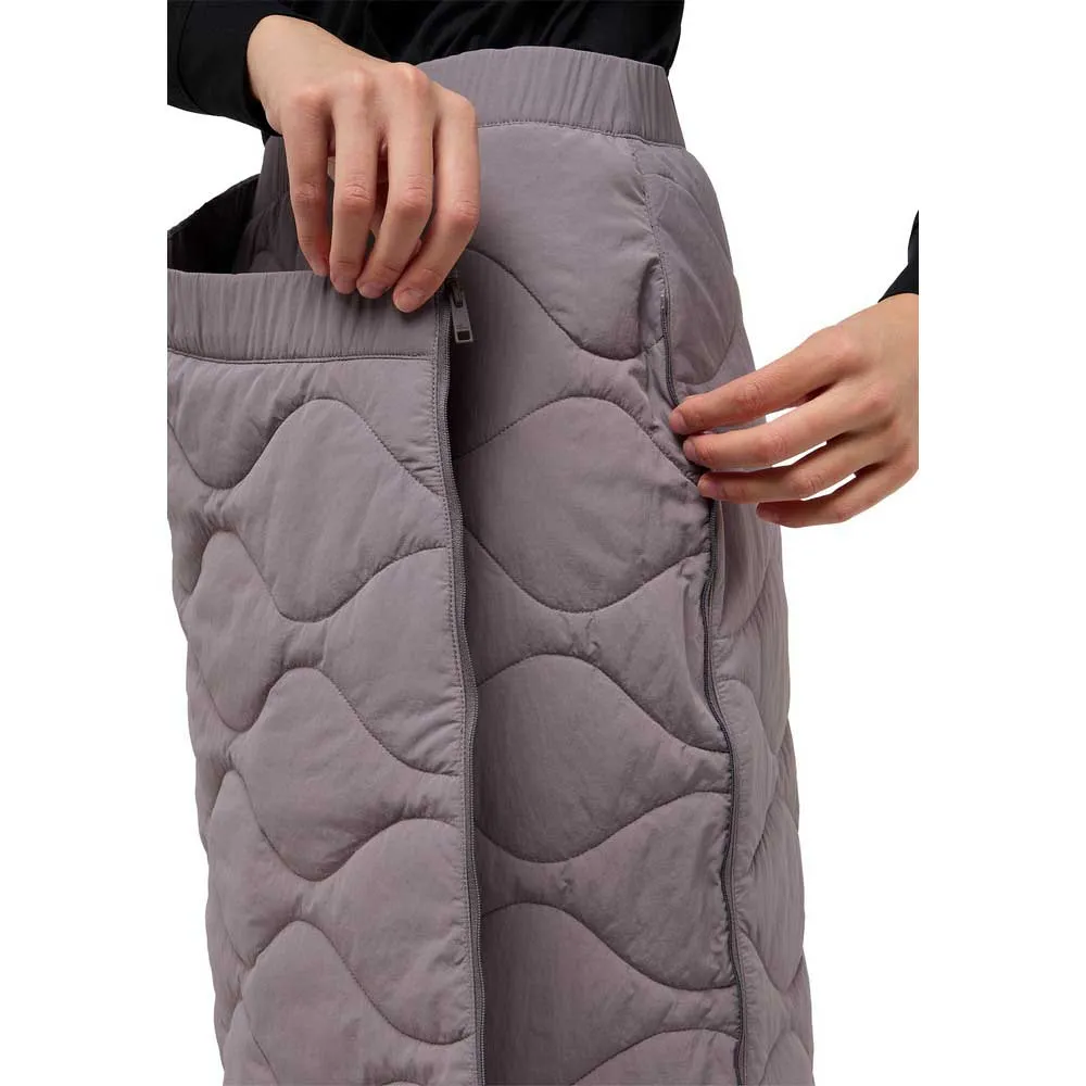 Jack Wolfskin Wandersome Ins Rock Jack Wolfskin Wandersome Ins Rock