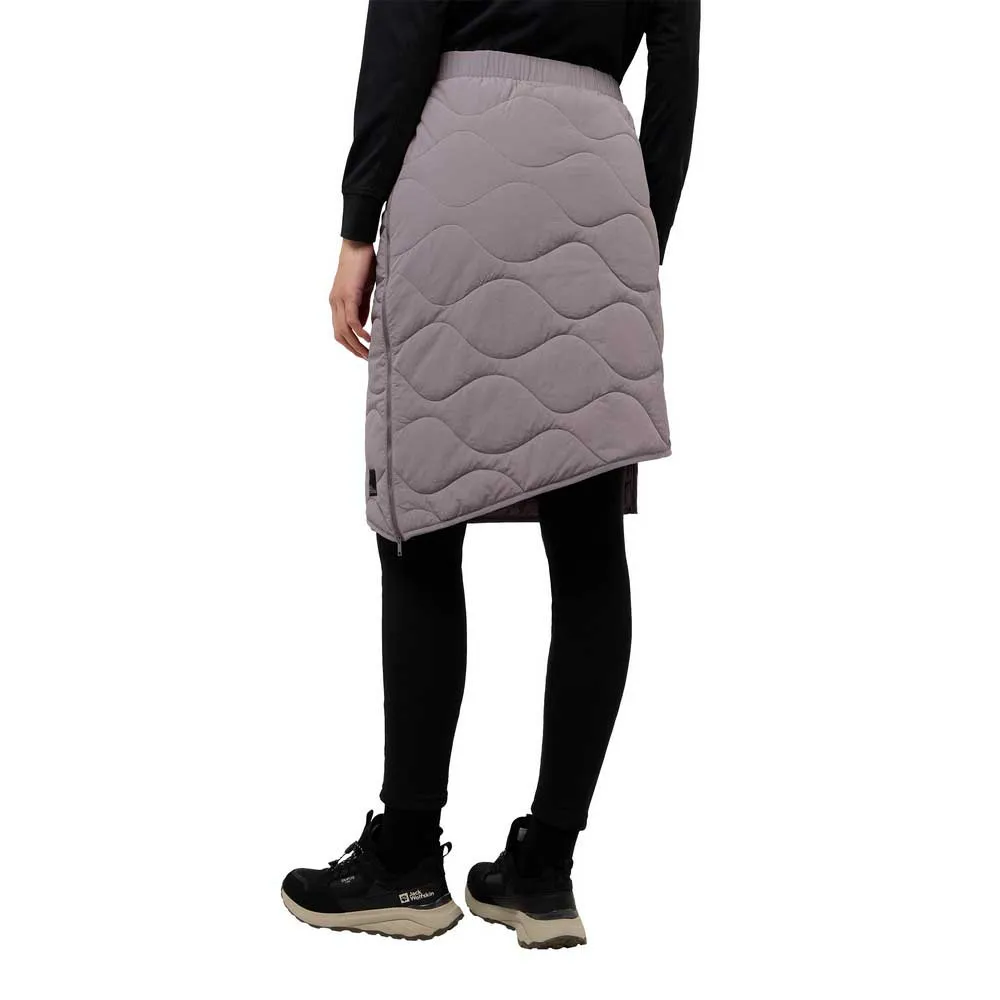 Jack Wolfskin Wandersome Ins Rock Jack Wolfskin Wandersome Ins Rock