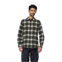 Jack Wolfskin Wanderweg Langarmhemd Jack Wolfskin Wanderweg Langarmhemd