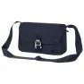Jack Wolfskin Warwick Ave Umhängetasche, Night blue