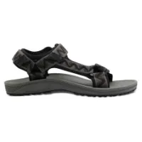 Jack Wolfskin Wave Breaker Sandalen