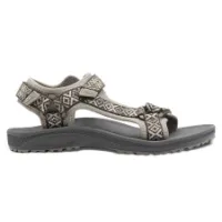 Jack Wolfskin Wave Breaker Sandalen