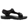 Jack Wolfskin Wave Breaker Sandalen