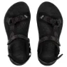Jack Wolfskin Wave Breaker Sandalen
