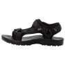 Jack Wolfskin Wave Breaker Sandalen
