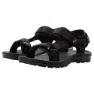 Jack Wolfskin Wave Breaker Sandalen