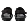 Jack Wolfskin Wave Breaker Sandalen