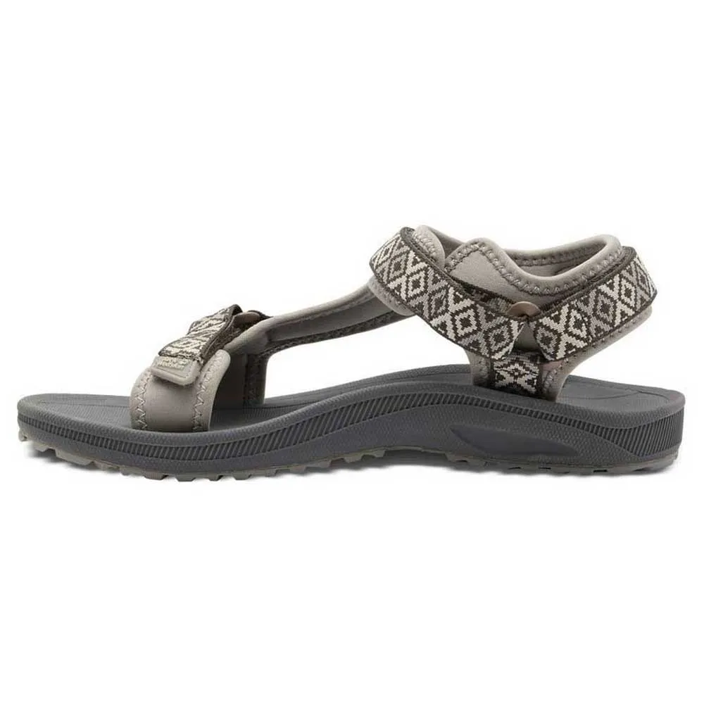 Jack Wolfskin Wave Breaker Sandalen Jack Wolfskin Wave Breaker Sandalen