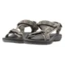 Jack Wolfskin Wave Breaker Sandalen