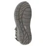 Jack Wolfskin Wave Breaker Sandalen