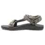 Jack Wolfskin Wave Breaker Sandalen