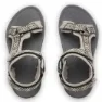 Jack Wolfskin Wave Breaker Sandalen
