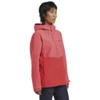 Jack Wolfskin Weiltal 2l Jacke Jack Wolfskin Weiltal 2l Jacke
