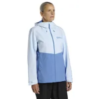 Jack Wolfskin Weiltal 2l Jacke Jack Wolfskin Weiltal 2l Jacke