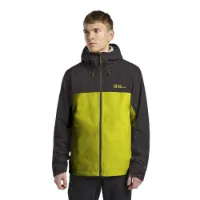 Jack Wolfskin Weiltal 2l Jacke Jack Wolfskin Weiltal 2l Jacke